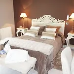 Отель типа 