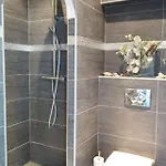 Chez Virginie 4* Порто-Веккьо