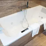 Chez Virginie Отель типа 