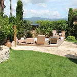Chez Virginie