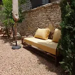 Chez Virginie