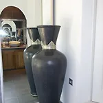 Chez Virginie Отель типа 
