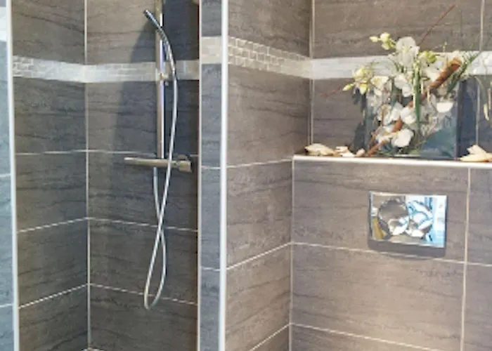 Chez Virginie 4* Porto-Vecchio (Corsica)